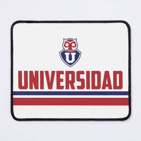Item preview, All What I Need In My Life Is Santiago, Chile designed and sold by DEFINITELYES.