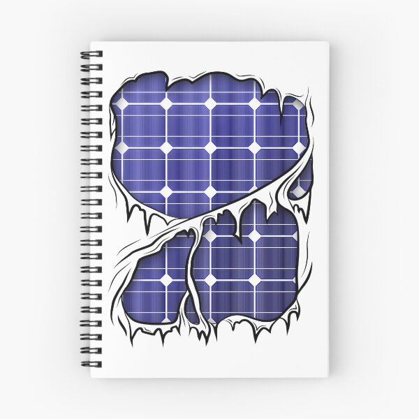 Item preview, Solar Panels Inside Ecological Engineer Halloween Costume designed and sold by GrandeDuc.