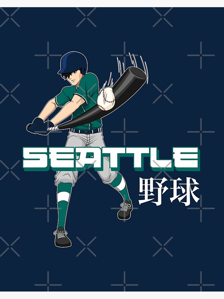 Baseball Game  Baseball anime, Play baseball, Baseball players