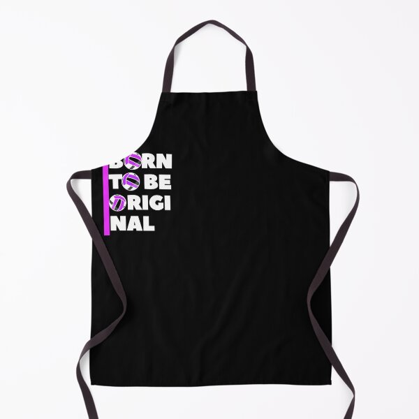 Item preview, Born to be originale designed and sold by ayoubclashirt.
