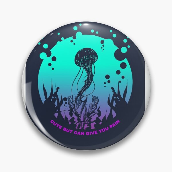 Item preview, LINDO PERO PELIGROSO designed and sold by A-shell.