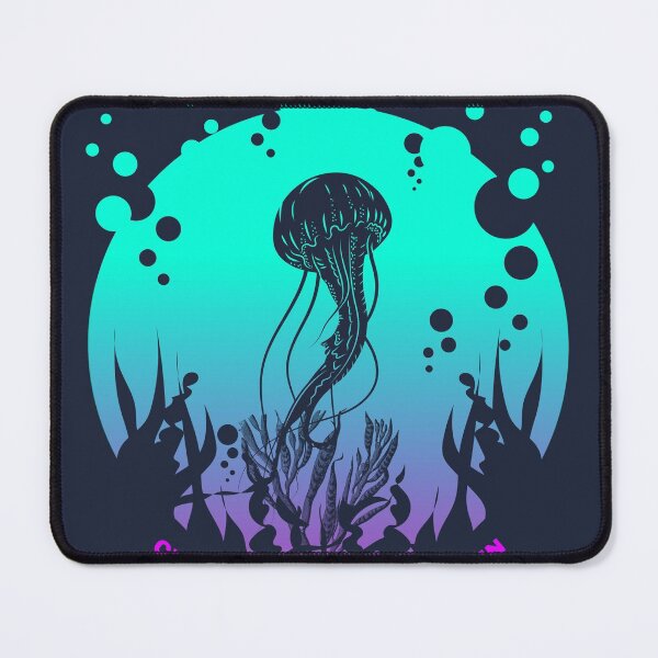 Item preview, LINDO PERO PELIGROSO designed and sold by A-shell.