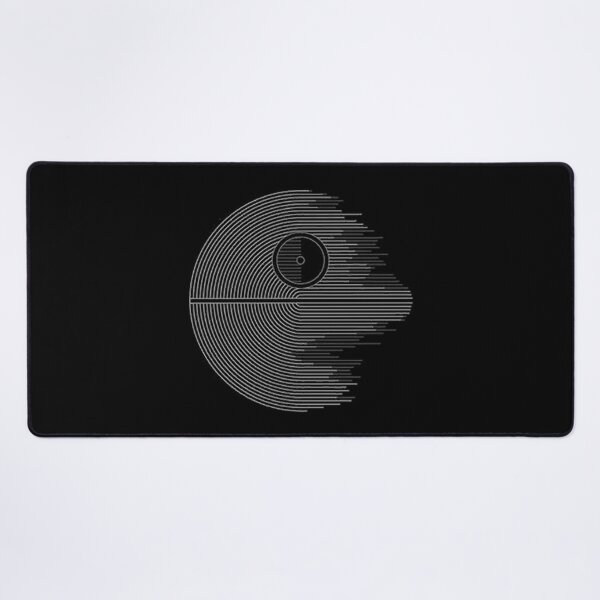 Item preview, Planet designed and sold by OtterFactory.