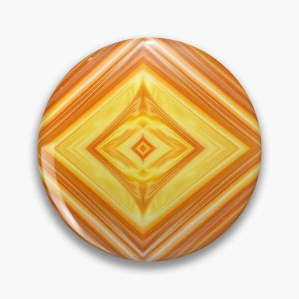 Item preview, Fleeting Landmark designed and sold by fatenanwar.