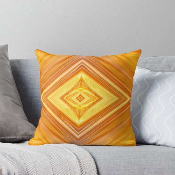 Item preview, Fleeting Landmark designed and sold by fatenanwar.