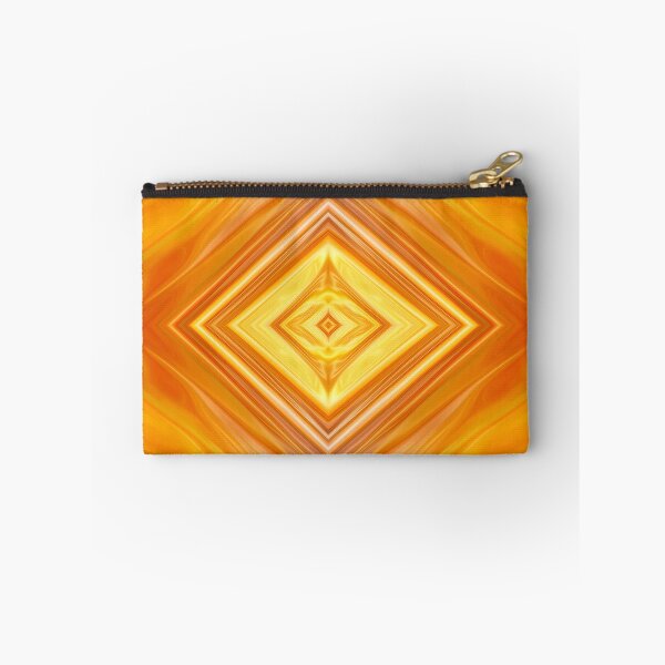 Item preview, Fleeting Landmark designed and sold by fatenanwar.