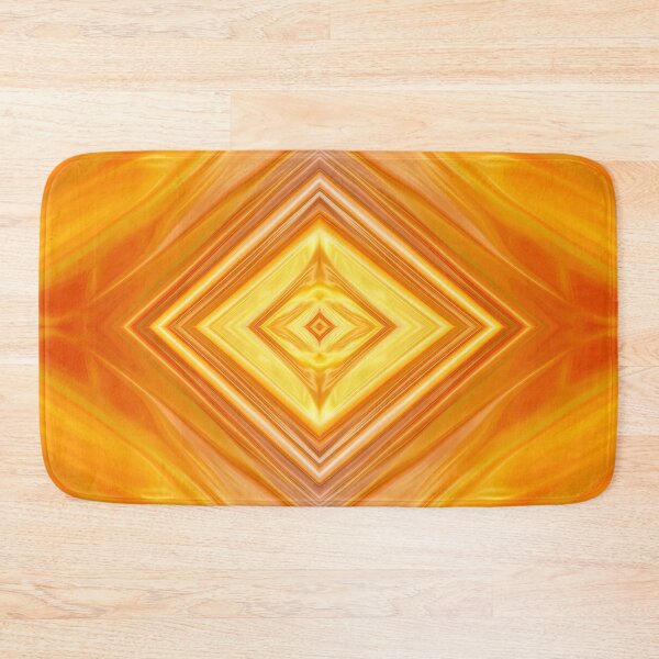 Item preview, Fleeting Landmark designed and sold by fatenanwar.