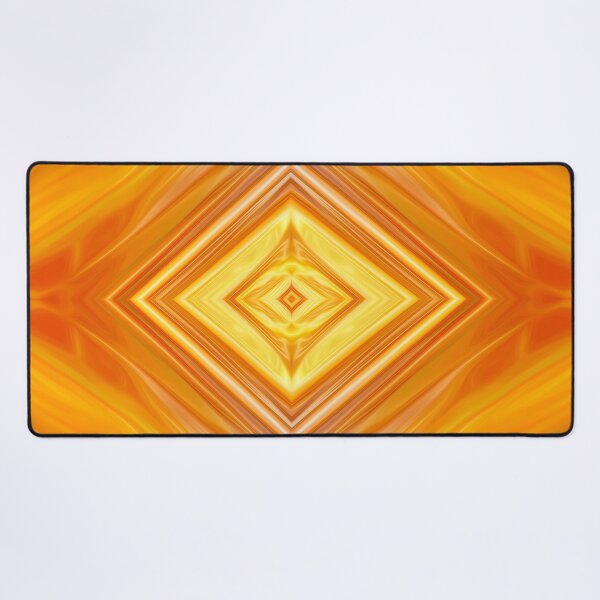 Item preview, Fleeting Landmark designed and sold by fatenanwar.