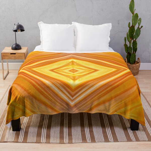 Item preview, Fleeting Landmark designed and sold by fatenanwar.