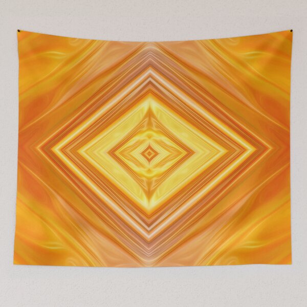 Item preview, Fleeting Landmark designed and sold by fatenanwar.