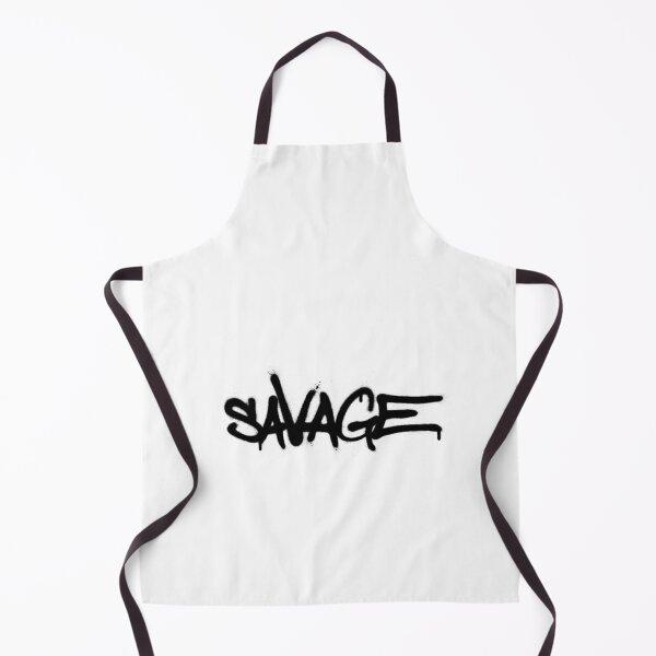 Item preview, Savage designed and sold by AlexacaTaylor.