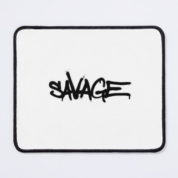 Item preview, Savage designed and sold by AlexacaTaylor.
