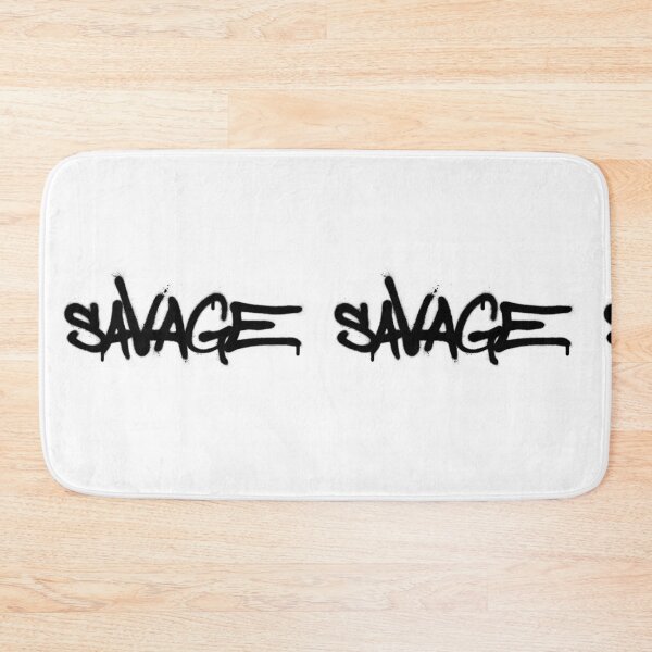 Item preview, Savage designed and sold by AlexacaTaylor.