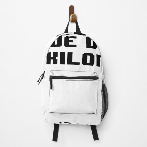 Item preview, We drive in kilometer designed and sold by Jabaroni.