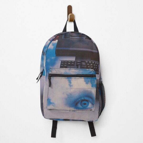 Item preview, Olivetti - A glimpse of tomorrow designed and sold by redoARTstore.
