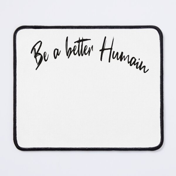 Item preview, Let's Be a better Humain 2021 : Insipration quotes - turns Classic-family-gift to mom,dad. designed and sold by Teshirt ★★★★★.