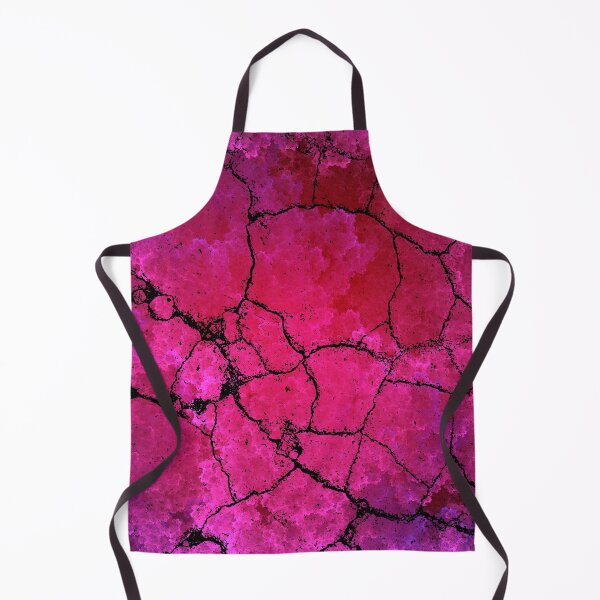 Aperçu de l'œuvre Texture abstraite violet-ish rose vif créée et vendue par RinaGArt.