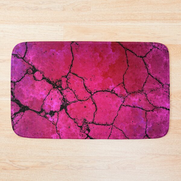 Item preview, Hot pink purple-ish abstract texture designed and sold by RinaGArt.