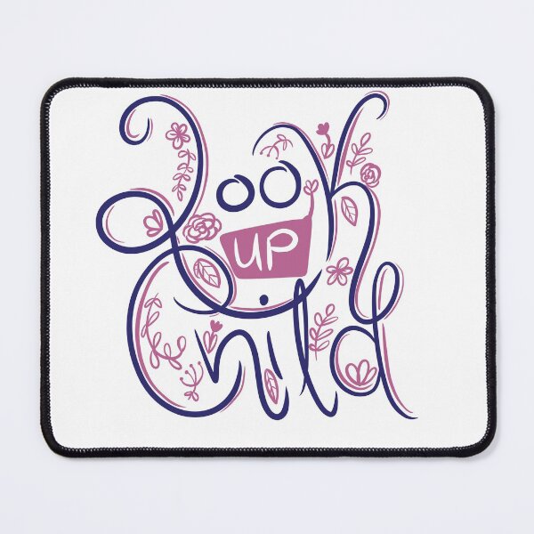 Item preview, Look Up Child designed and sold by danielleartsy.
