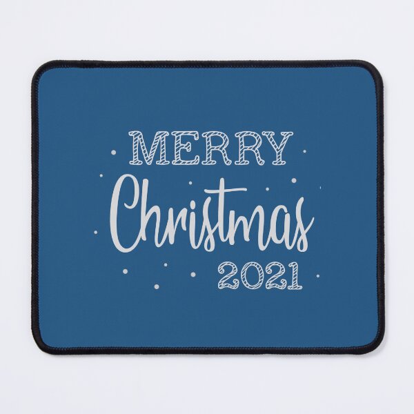 Item preview, Merry Christmas 2021 Outfits, Shirts with matching Red Pants, Matching Christmas Outfits, Pajama Pants with Shirts designed and sold by RoseGoldRebel.
