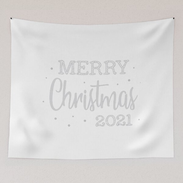 Item preview, Merry Christmas 2021 Outfits, Shirts with matching Red Pants, Matching Christmas Outfits, Pajama Pants with Shirts designed and sold by RoseGoldRebel.