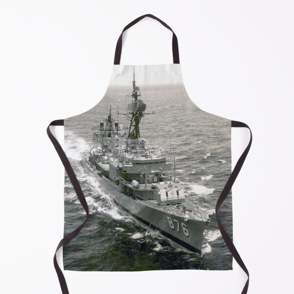 Item preview, USS ROGERS (DD-876) SHIP'S STORE designed and sold by militarygifts.