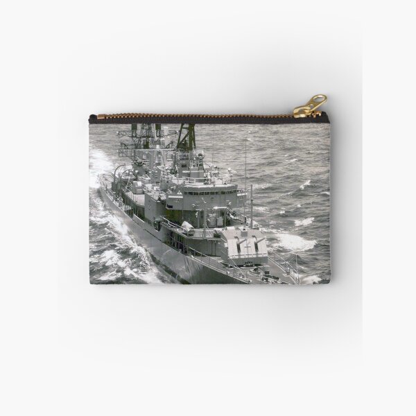 Item preview, USS ROGERS (DD-876) SHIP'S STORE designed and sold by militarygifts.