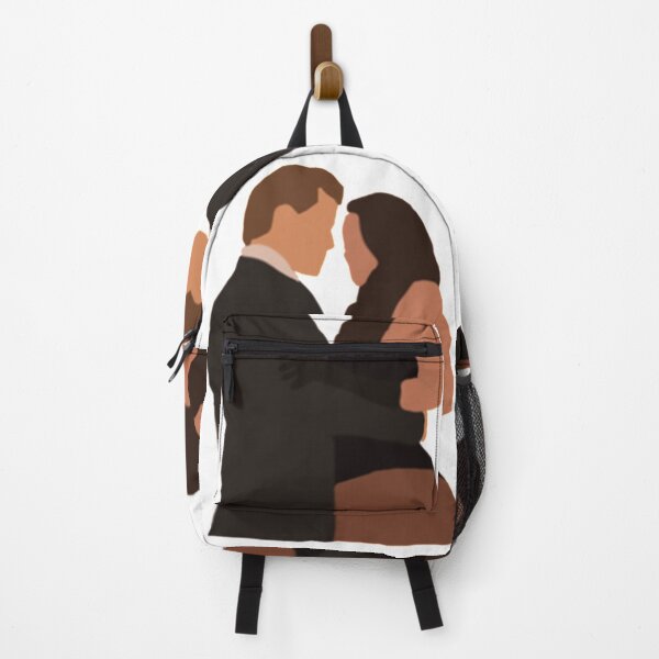 Item preview, Stefan and Elena Dance designed and sold by AlexacaTaylor.