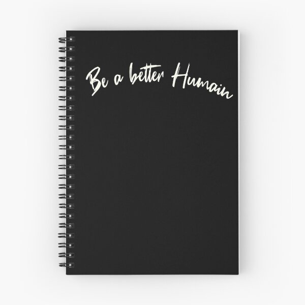 Item preview,  Let's Be a better Humain  2021 : Insipration quotes - turns Classic-family-gift to mom,dad. designed and sold by Teshirt ★★★★★.