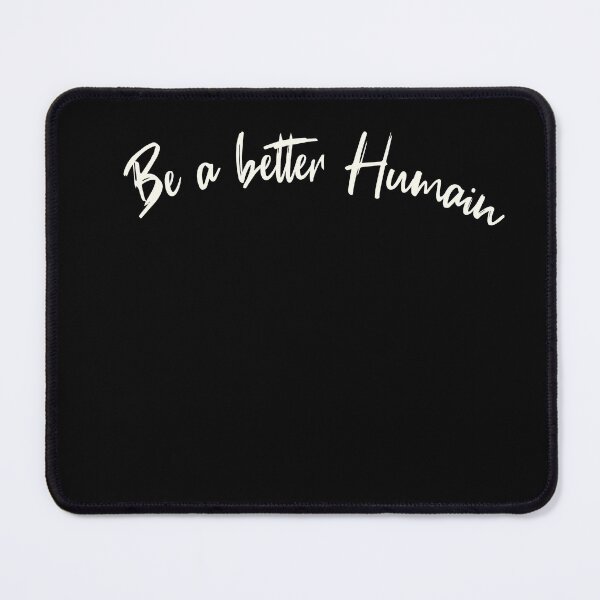 Item preview,  Let's Be a better Humain  2021 : Insipration quotes - turns Classic-family-gift to mom,dad. designed and sold by Teshirt ★★★★★.