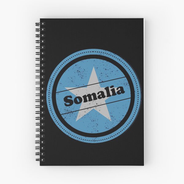 Item preview, Somalia Stamp designed and sold by Gina-Driada.