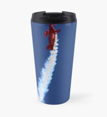 Kunststück Thermobecher