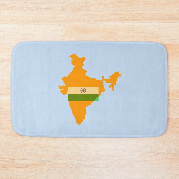 Item preview, India designed and sold by eden1472.