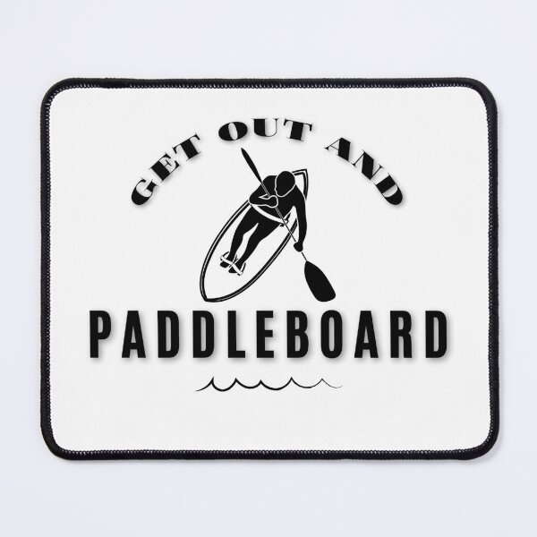 Item preview, SUP lover designed and sold by Coots89.