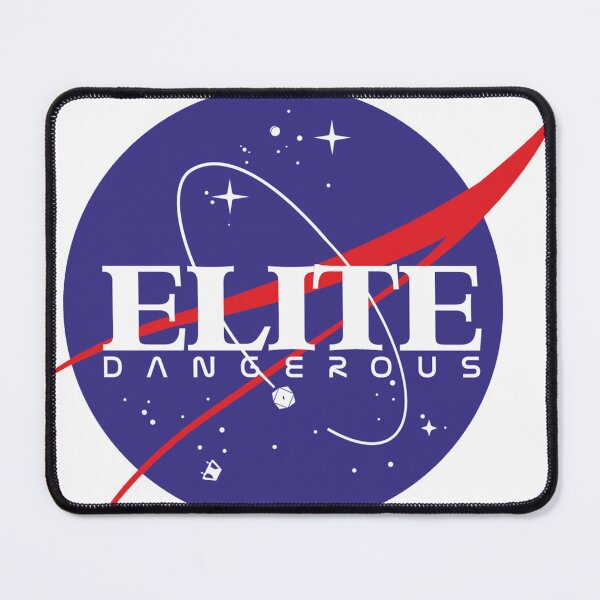 Item preview, elte 550 designed and sold by lmknhvlm.
