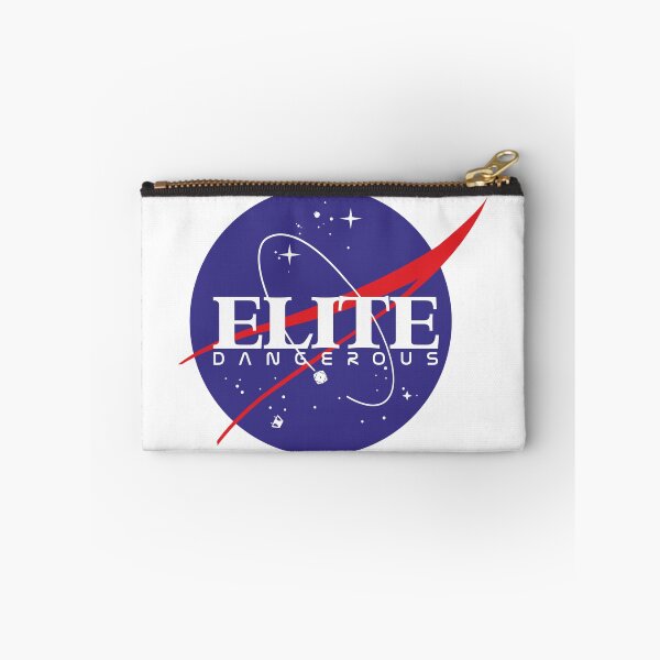 Item preview, elte 550 designed and sold by lmknhvlm.