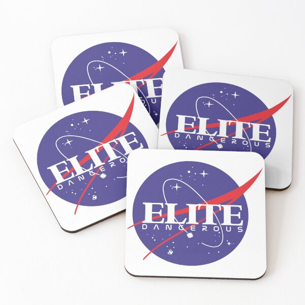 Item preview, elte 550 designed and sold by lmknhvlm.