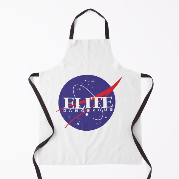 Item preview, elte 550 designed and sold by lmknhvlm.