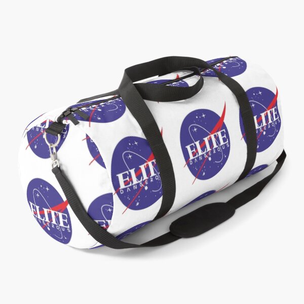Item preview, elte 550 designed and sold by lmknhvlm.