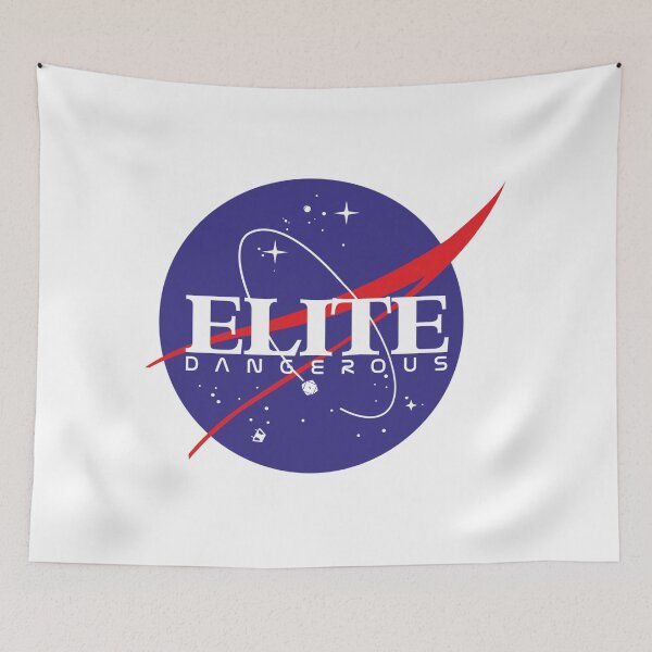 Item preview, elte 550 designed and sold by lmknhvlm.