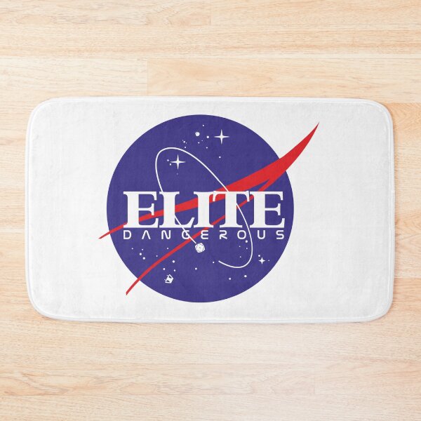 Item preview, elte 550 designed and sold by lmknhvlm.