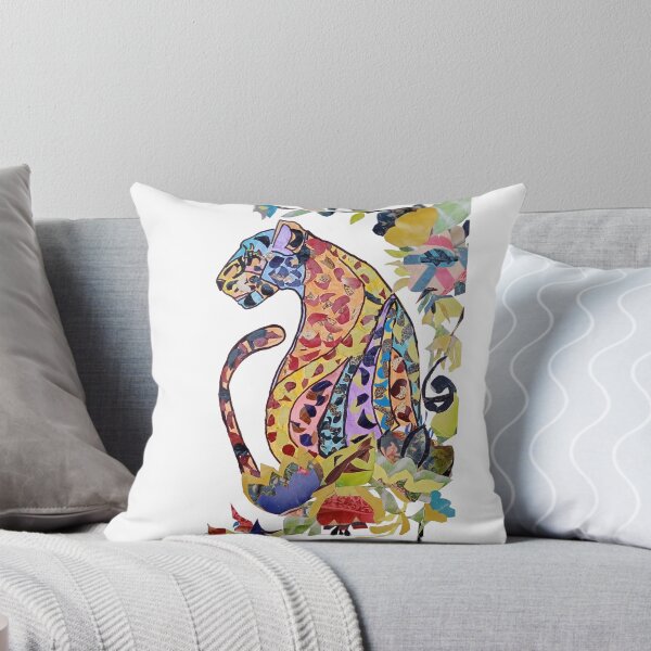 Item preview, Wetland Jaguar - Pantanal Jaguar designed and sold by Galeria-S.