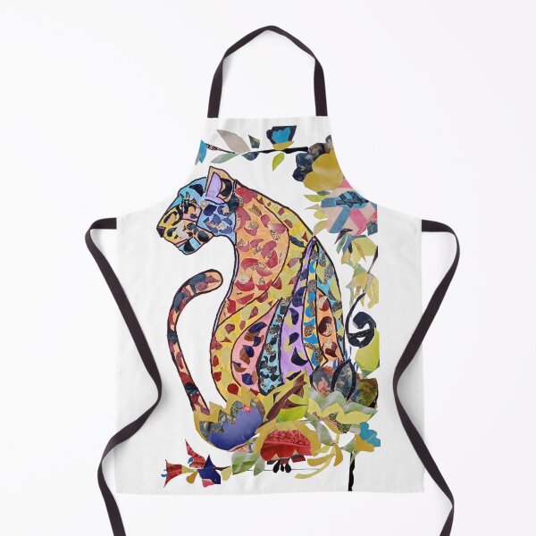 Item preview, Wetland Jaguar - Pantanal Jaguar designed and sold by Galeria-S.