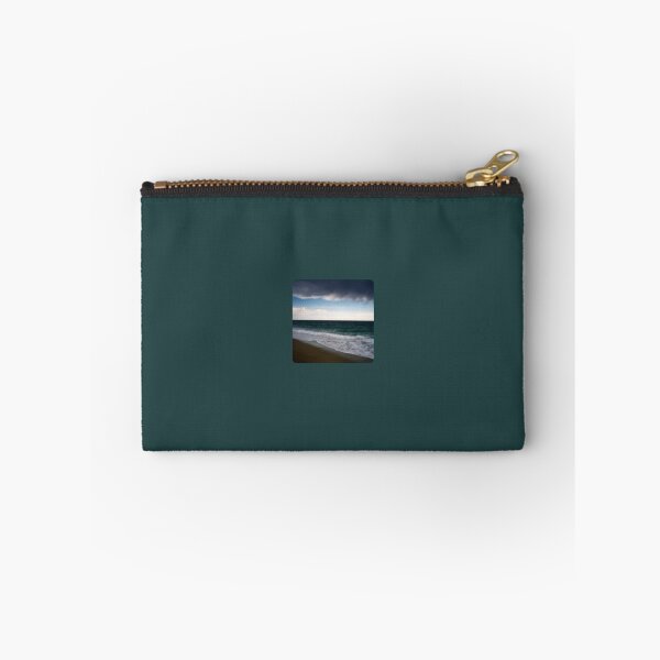 Item preview, 2021 Mar Ligure #02 designed and sold by robertoferrero.