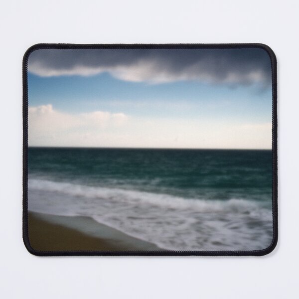 Item preview, 2021 Mar Ligure #02 designed and sold by robertoferrero.