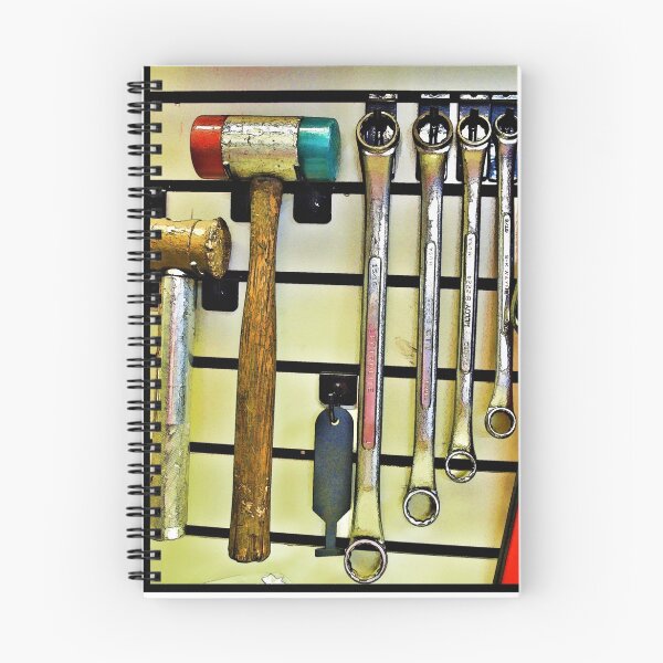 Item preview, Tools designed and sold by tvlgoddess.