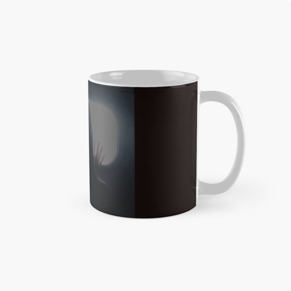 Item preview, WHAT A TIME TO BE ALIVE designed and sold by ChrisCrete.