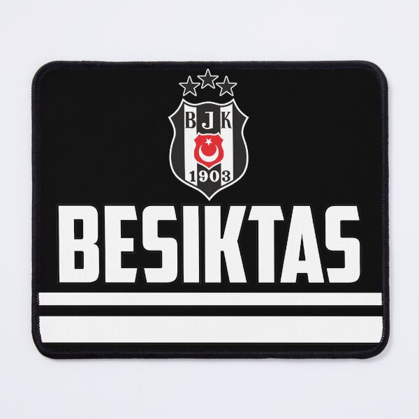 Item preview, All What I Need In My Life Is Istanbul, Turkey designed and sold by DEFINITELYES.