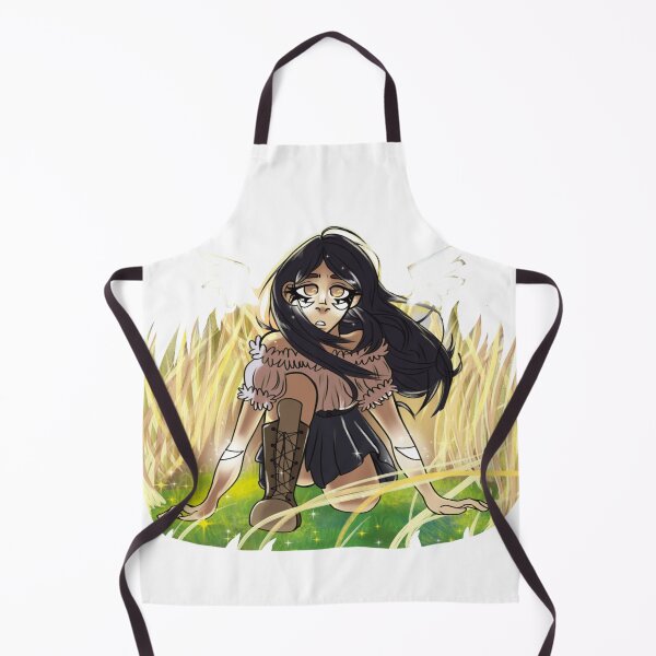 Item preview, Aphmau Minecraft diaries designed and sold by AskarlShrexy.