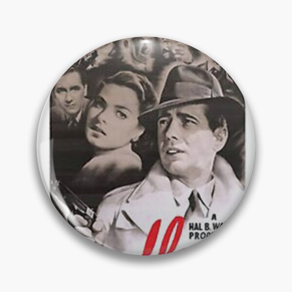Item preview, Movie Poster Merchandise Essential  designed and sold by RoseGoldRebel.